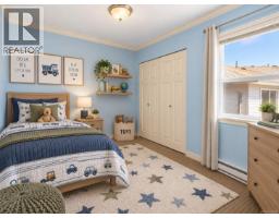 104 2153 Ridgemont Pl, Nanaimo, BC V9T0C8 Photo 15