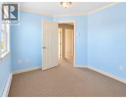 104 2153 Ridgemont Pl, Nanaimo, BC V9T0C8 Photo 17
