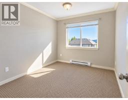 104 2153 Ridgemont Pl, Nanaimo, BC V9T0C8 Photo 20