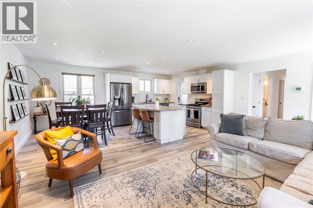4072 COLLINGWOOD STREET - 12