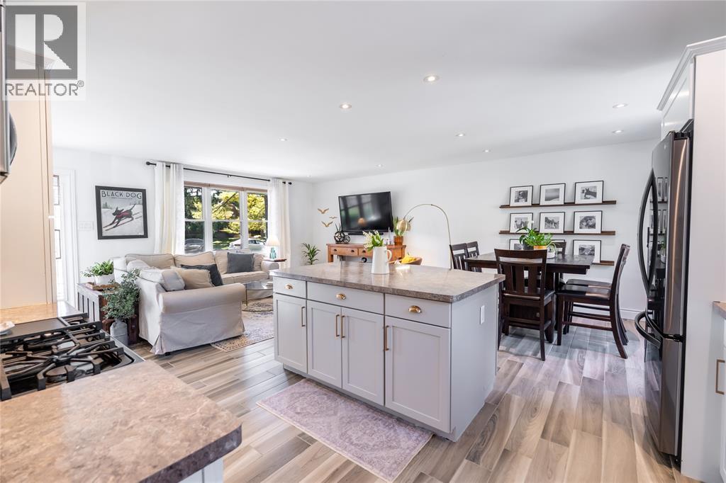 4072 COLLINGWOOD STREET - 7