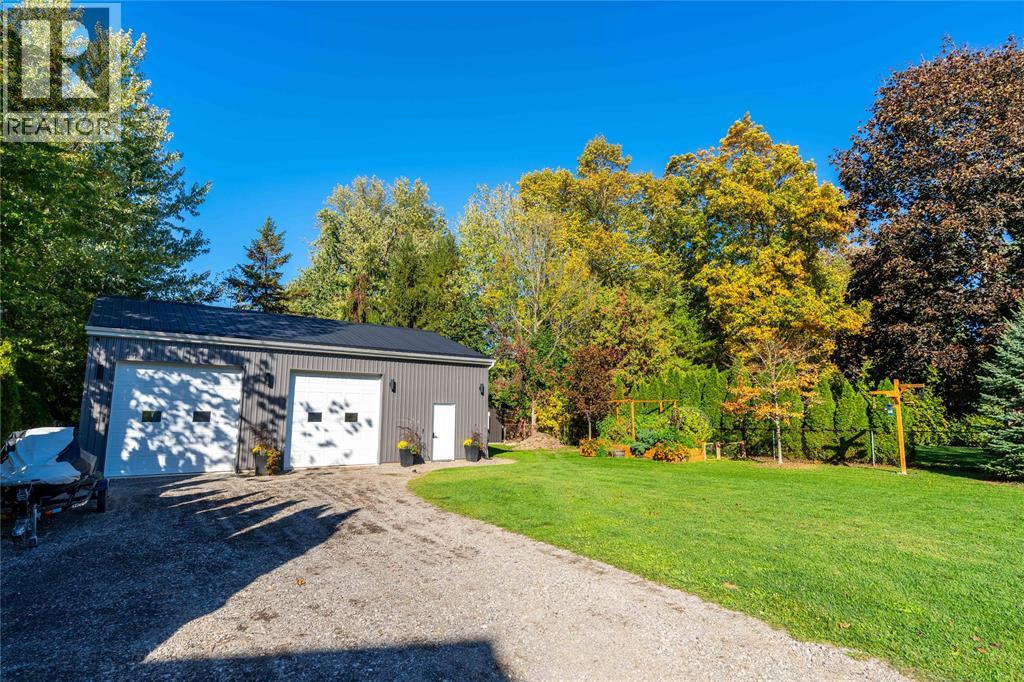 4072 Collingwood Street — photo 29