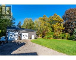 4072 Collingwood Street, Plympton Wyoming, ON N0N1J6 Photo 29