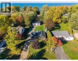 4072 Collingwood Street, Plympton Wyoming, ON N0N1J6 Photo 37