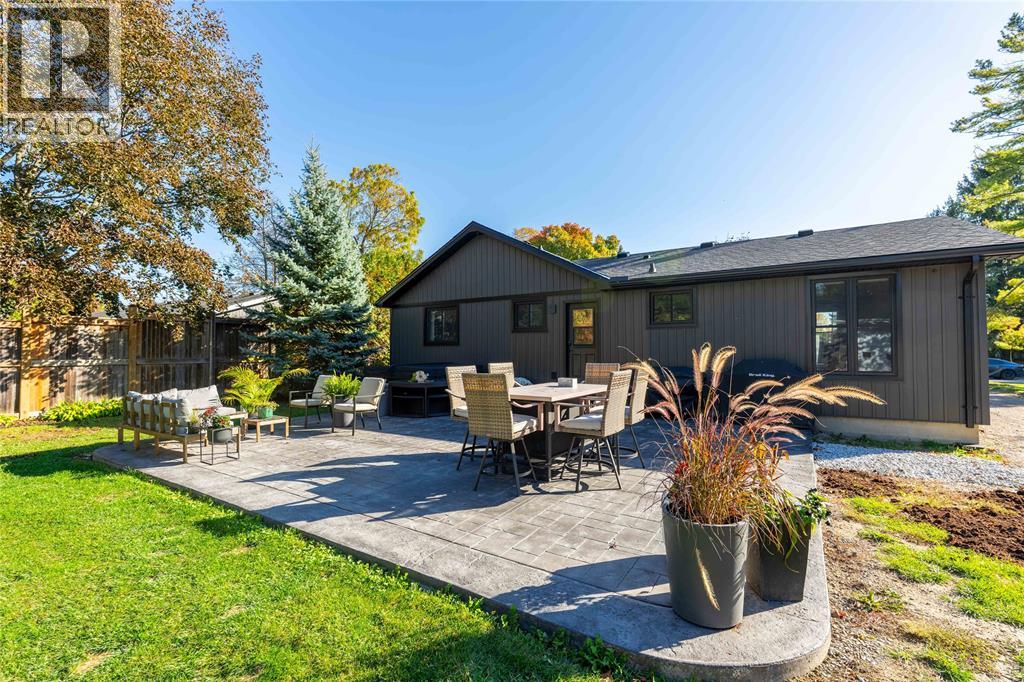 4072 COLLINGWOOD STREET - 26