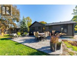 4072 Collingwood Street, Plympton Wyoming, ON N0N1J6 Photo 26