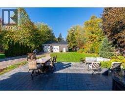 4072 Collingwood Street, Plympton Wyoming, ON N0N1J6 Photo 23