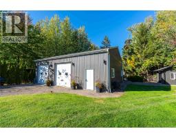 4072 Collingwood Street, Plympton Wyoming, ON N0N1J6 Photo 33