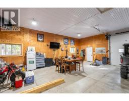 4072 Collingwood Street, Plympton Wyoming, ON N0N1J6 Photo 36