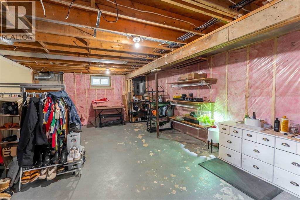4072 COLLINGWOOD STREET - 19
