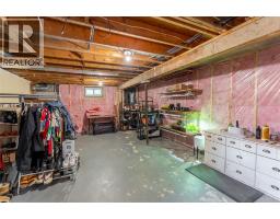4072 Collingwood Street, Plympton Wyoming, ON N0N1J6 Photo 19
