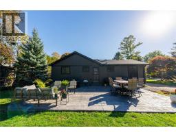 4072 Collingwood Street, Plympton Wyoming, ON N0N1J6 Photo 27