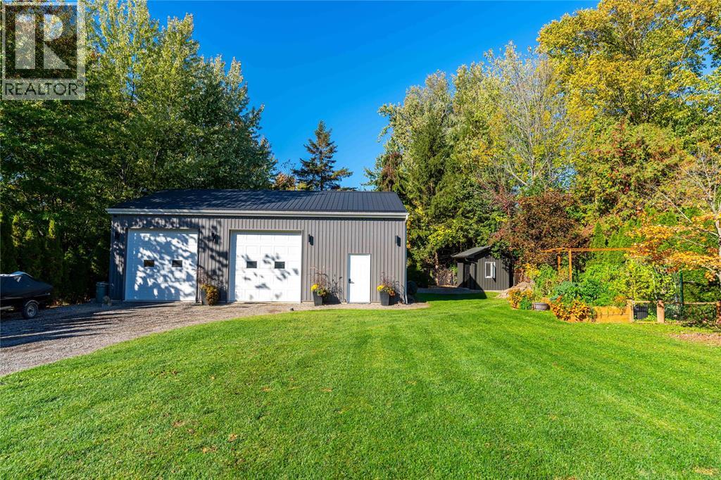 4072 Collingwood Street — photo 28