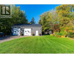 4072 Collingwood Street, Plympton Wyoming, ON N0N1J6 Photo 28
