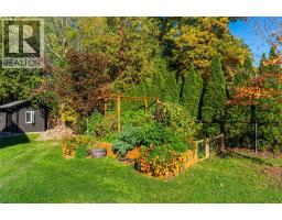 4072 Collingwood Street, Plympton Wyoming, ON N0N1J6 Photo 30