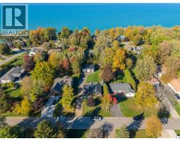 4072 Collingwood Street, Plympton Wyoming, ON N0N1J6 Photo 40