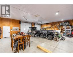 4072 Collingwood Street, Plympton Wyoming, ON N0N1J6 Photo 35