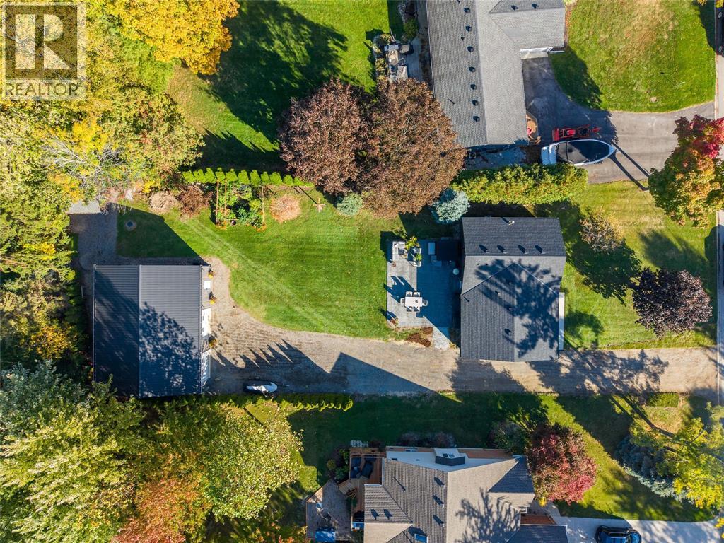 4072 Collingwood Street — photo 39