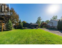 4072 Collingwood Street, Plympton Wyoming, ON N0N1J6 Photo 31
