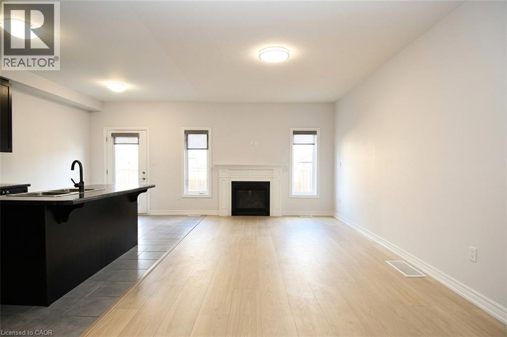11 Sonoma Valley Crescent — photo 13
