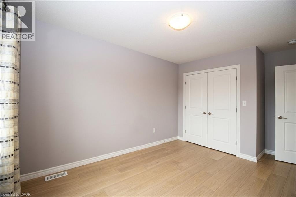 11 Sonoma Valley Crescent — photo 20