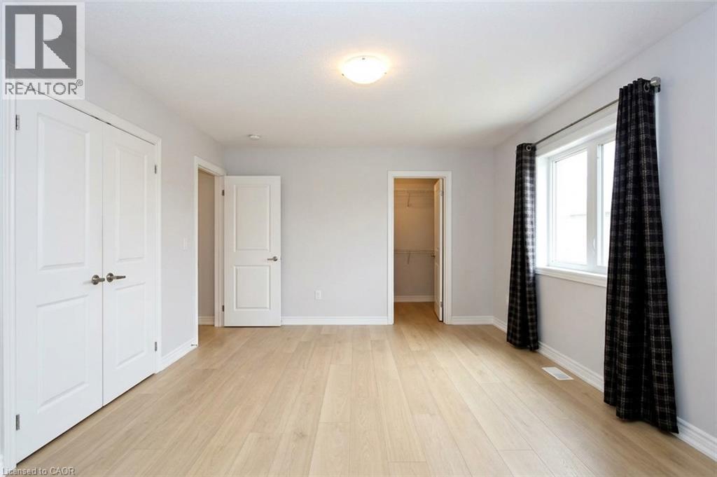 11 Sonoma Valley Crescent — photo 19
