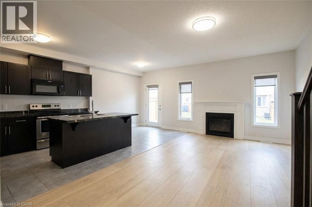 11 Sonoma Valley Crescent — photo 12