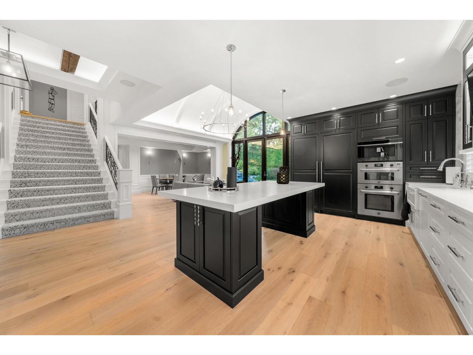 Photo of 3415 CANTERBURY DRIVE 17