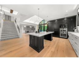 3415 Canterbury Drive, Surrey, BC V3Z0G8 Photo 17