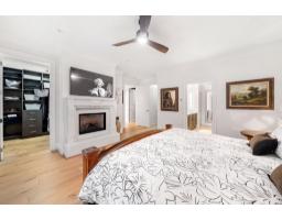 3415 Canterbury Drive, Surrey, BC V3Z0G8 Photo 24