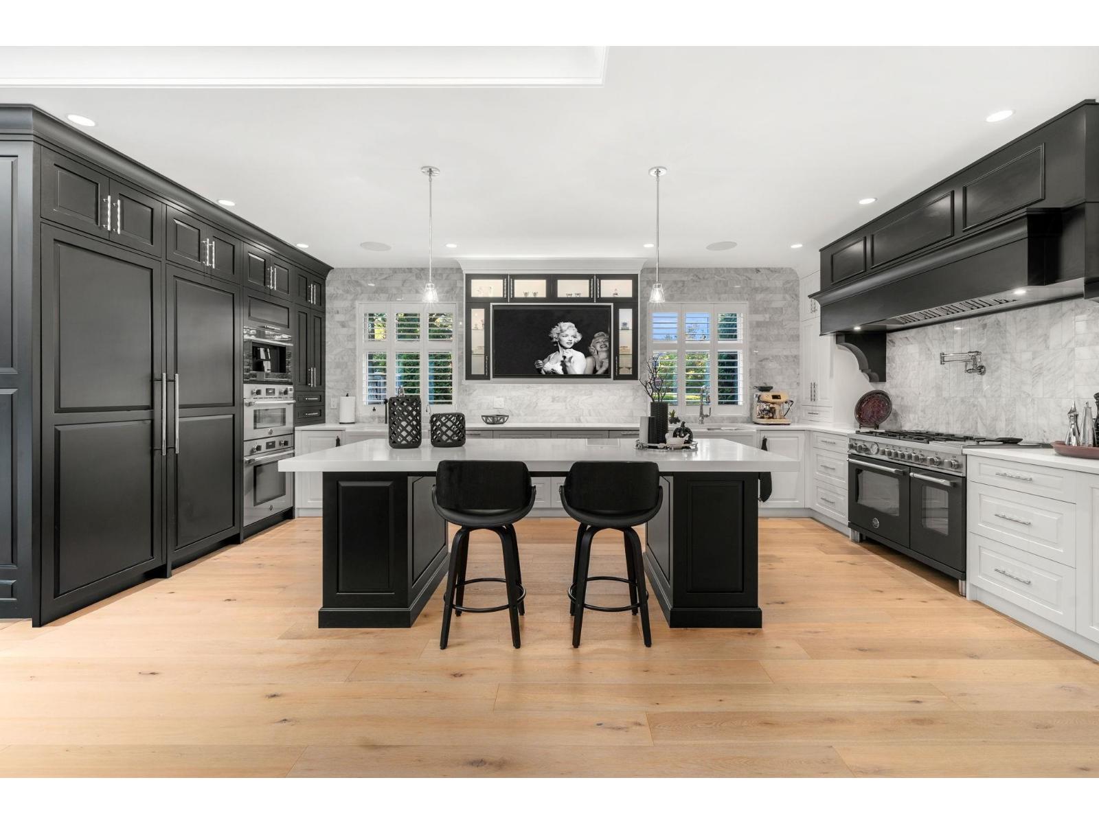 Photo of 3415 CANTERBURY DRIVE 14