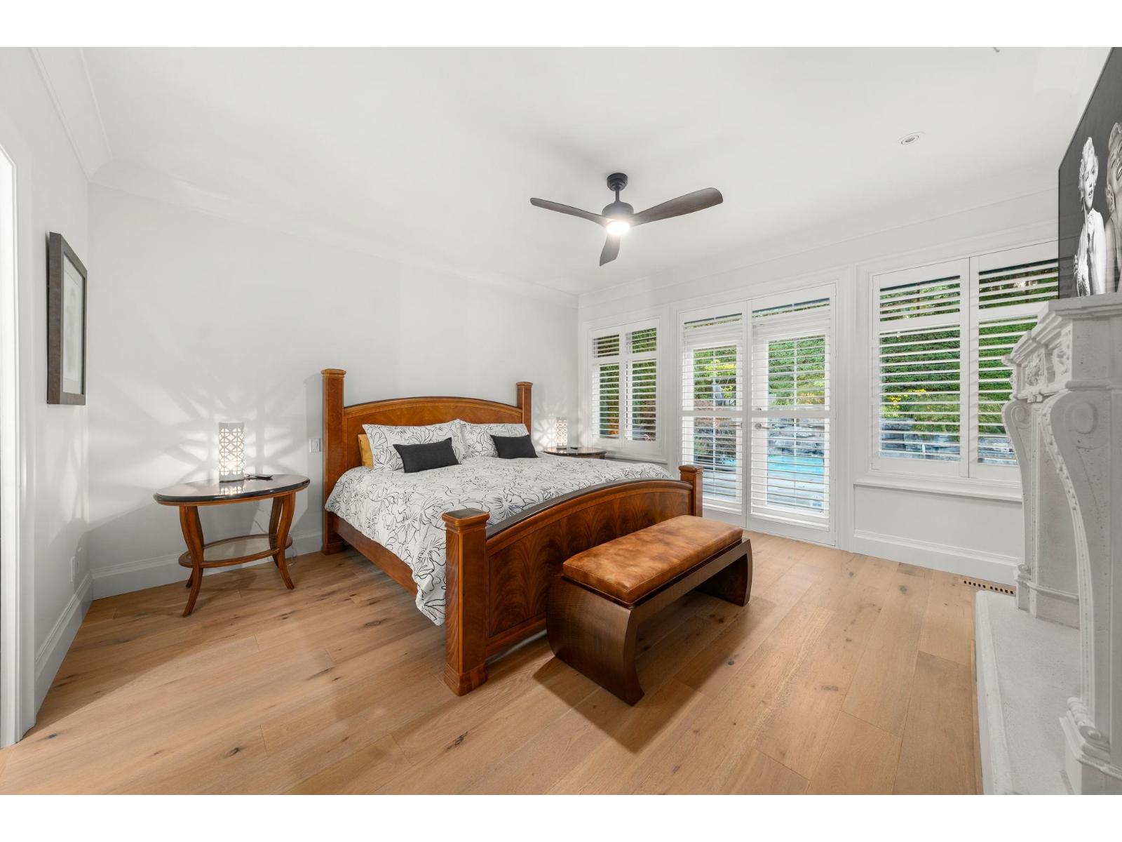 Photo of 3415 CANTERBURY DRIVE 22