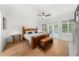3415 Canterbury Drive, Surrey, BC V3Z0G8 Photo 22