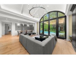 3415 Canterbury Drive, Surrey, BC V3Z0G8 Photo 18