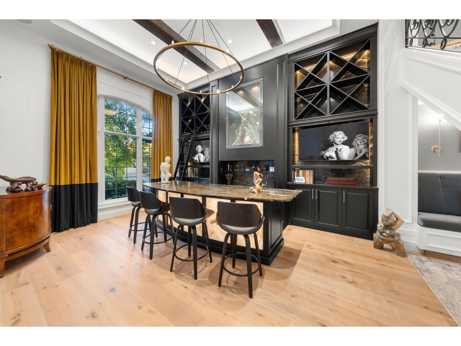 Photo of 3415 CANTERBURY DRIVE 6