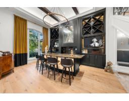 3415 Canterbury Drive, Surrey, BC V3Z0G8 Photo 6