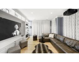 3415 Canterbury Drive, Surrey, BC V3Z0G8 Photo 11