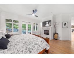 3415 Canterbury Drive, Surrey, BC V3Z0G8 Photo 23