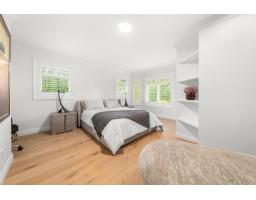 3415 Canterbury Drive, Surrey, BC V3Z0G8 Photo 28