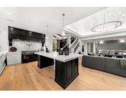 3415 Canterbury Drive, Surrey, BC V3Z0G8 Photo 15