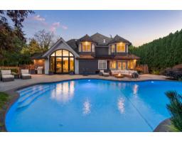 3415 Canterbury Drive, Surrey, BC V3Z0G8 Photo 31