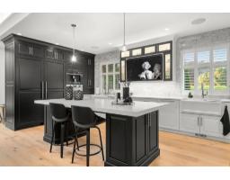 3415 Canterbury Drive, Surrey, BC V3Z0G8 Photo 13