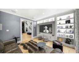 3415 Canterbury Drive, Surrey, BC V3Z0G8 Photo 10