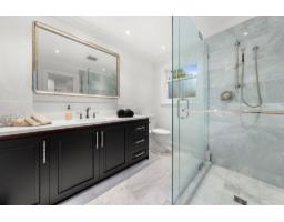 3415 Canterbury Drive, Surrey, BC V3Z0G8 Photo 29