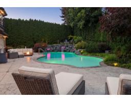 3415 Canterbury Drive, Surrey, BC V3Z0G8 Photo 32