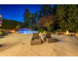 3415 Canterbury Drive, Surrey, BC V3Z0G8 Photo 33