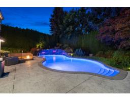 3415 Canterbury Drive, Surrey, BC V3Z0G8 Photo 34