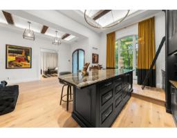 3415 Canterbury Drive, Surrey, BC V3Z0G8 Photo 9