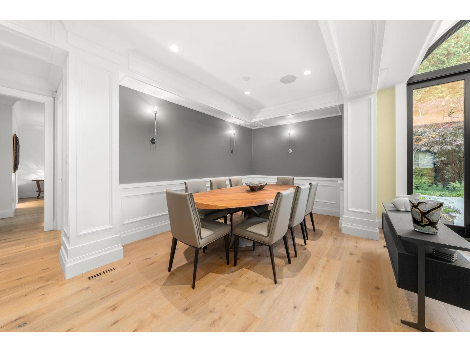 Photo of 3415 CANTERBURY DRIVE 20
