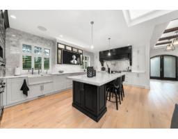 3415 Canterbury Drive, Surrey, BC V3Z0G8 Photo 12